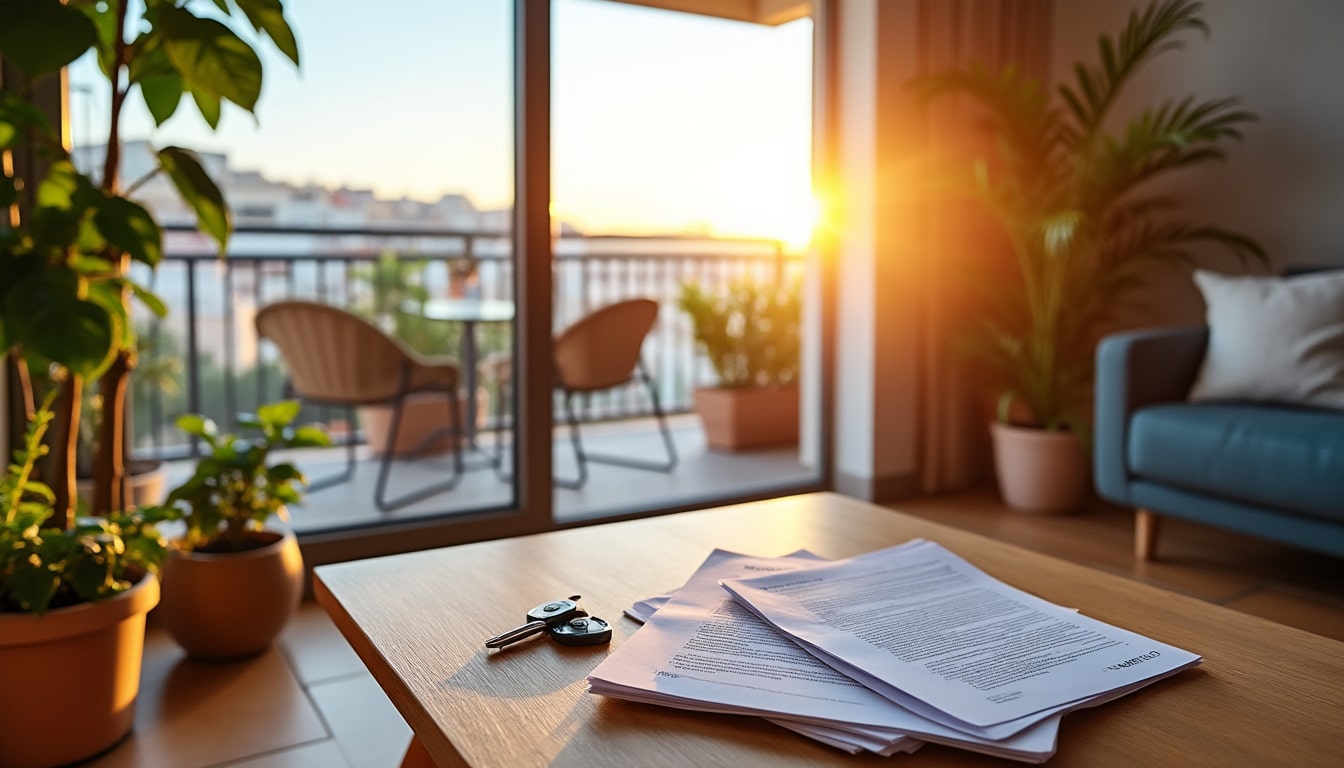 Agence immobilière de Marseille pour la location : guide complet