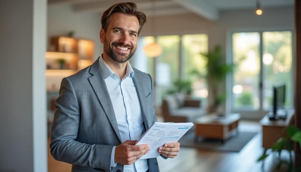 Diagnostic de location immobilier : guide complet pour bailleurs