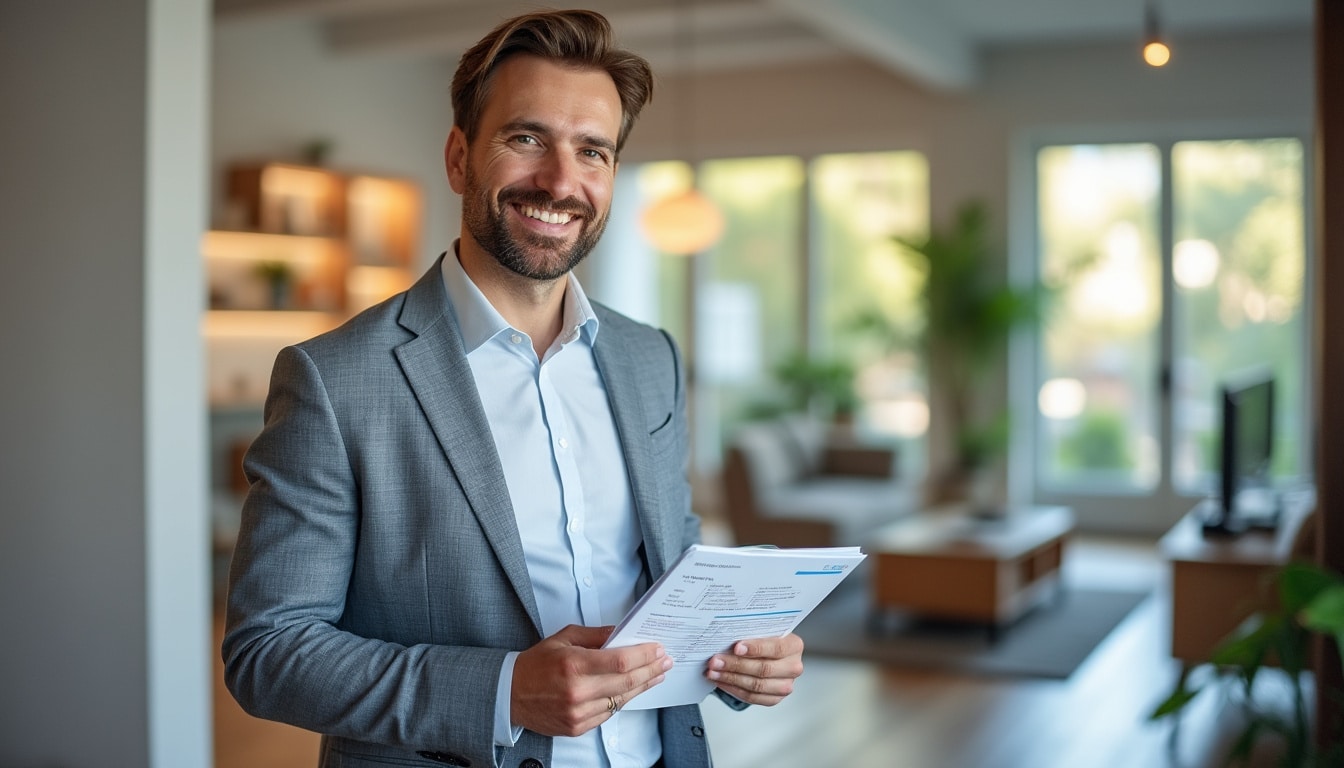 Diagnostic de location immobilier : guide complet pour bailleurs