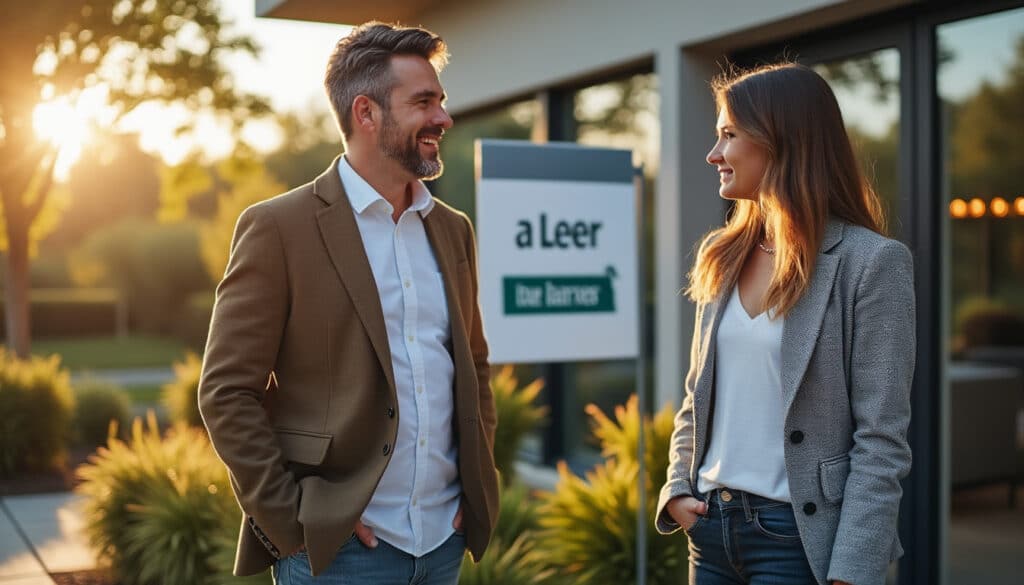 Gosselin Immobilier syndic et location à Biscarrosse : expertise locale