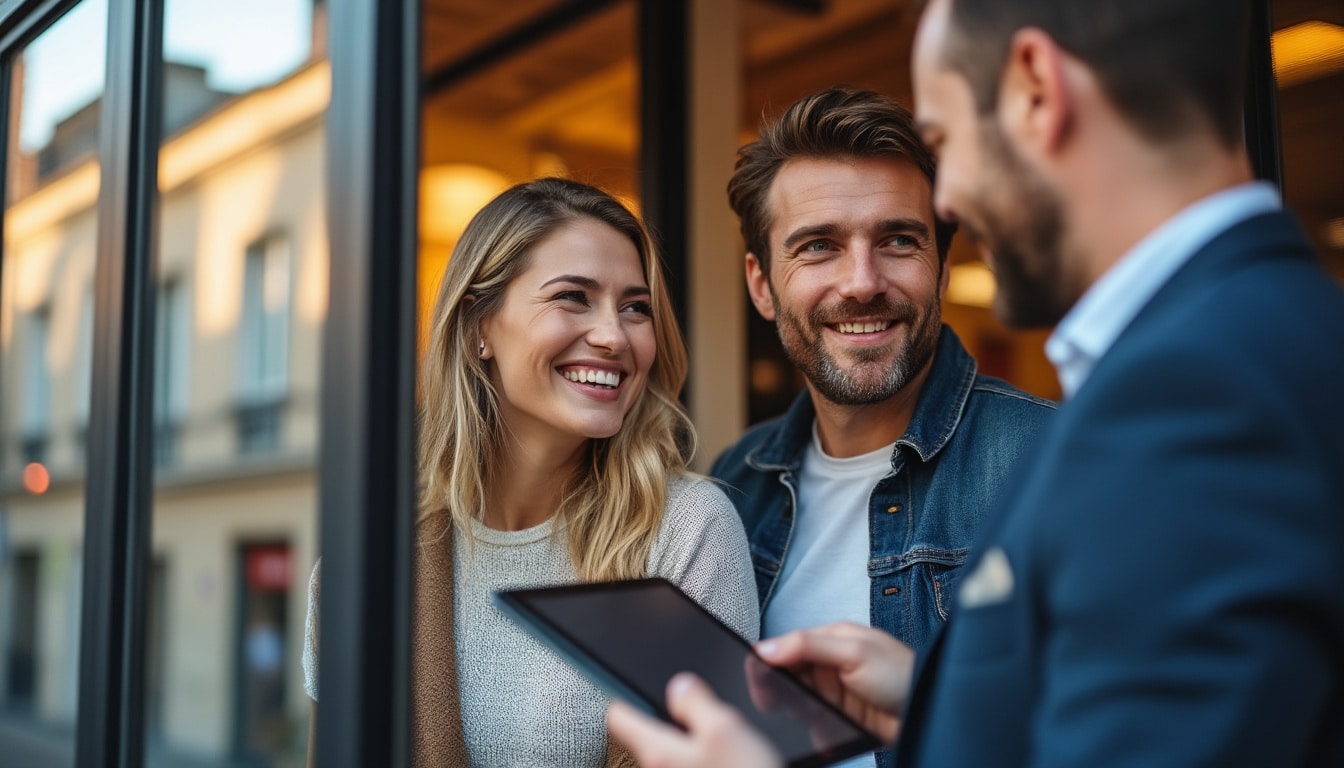 Immobilier Lille location : guide complet pour bien choisir