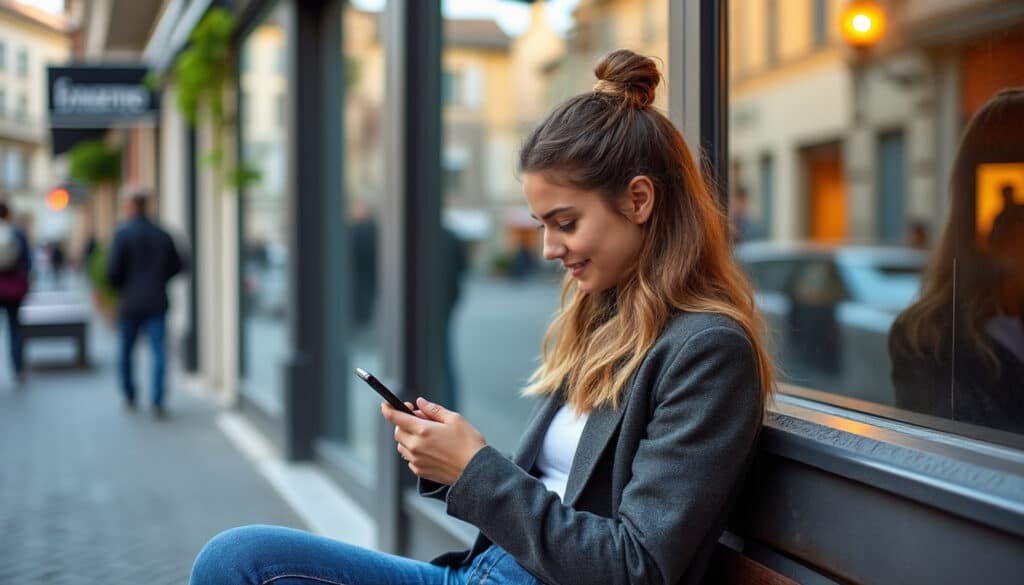 Le bon coin immobilier pour la location dans le 26 : trouvez vite