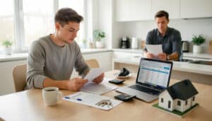 Assurance chômage d’un prêt immobilier : mode d’emploi