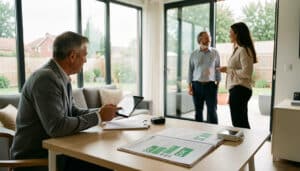 Diagnostics immobiliers pour la vente : prix et délais