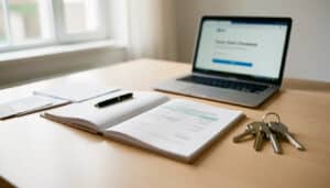 Achat immobilier comptant : quel justificatif fournir ?
