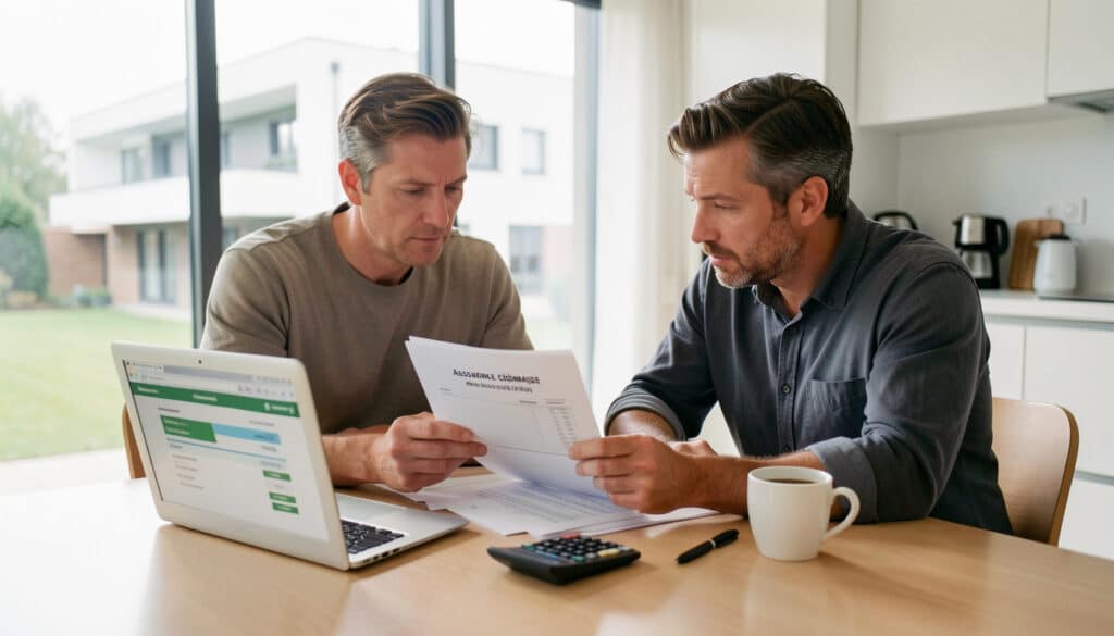 Assurance chômage d’un prêt immobilier : utilité et limites