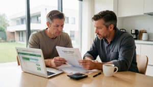 Assurance chômage d’un prêt immobilier : utilité et limites