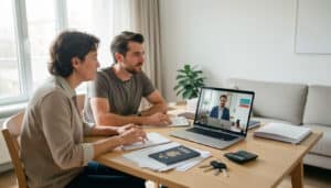 Prêt immobilier pour expatrié : critères et étapes